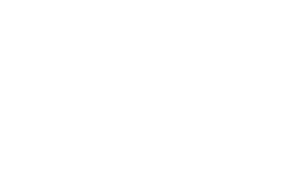 Logo parceiro Made