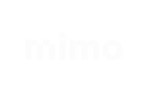 Logo parceiro Mimo