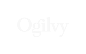 Logo parceiro Olgivy