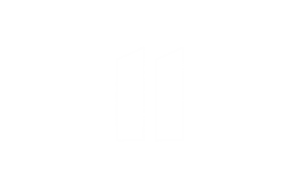 Logo parceiro SP 11_11