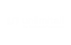 Logo parceiro Unlimitail