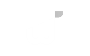 Logo parceiro Wicomm
